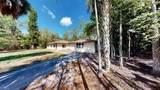 3501 White Blvd - Photo 4