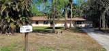 3501 White Blvd - Photo 47