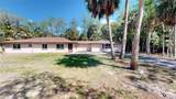3501 White Blvd - Photo 6