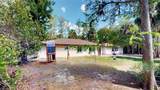 3501 White Blvd - Photo 8