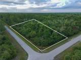 0000 Desoto Blvd - Photo 1