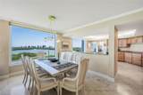 20 Seagate Dr - Photo 10