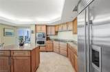 20 Seagate Dr - Photo 11