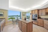 20 Seagate Dr - Photo 12