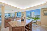 20 Seagate Dr - Photo 13