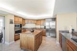 20 Seagate Dr - Photo 14