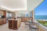 20 Seagate Dr - Photo 15