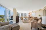 20 Seagate Dr - Photo 16