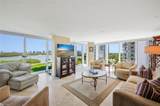 20 Seagate Dr - Photo 17