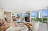 20 Seagate Dr - Photo 18