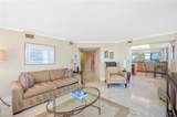 20 Seagate Dr - Photo 19