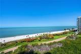 20 Seagate Dr - Photo 2
