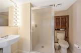 20 Seagate Dr - Photo 20