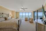 20 Seagate Dr - Photo 21