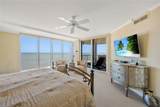 20 Seagate Dr - Photo 22