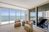 20 Seagate Dr - Photo 23