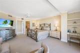 20 Seagate Dr - Photo 24