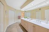 20 Seagate Dr - Photo 25