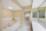 20 Seagate Dr - Photo 26
