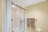 20 Seagate Dr - Photo 27