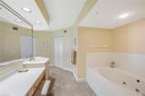 20 Seagate Dr - Photo 28
