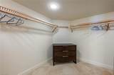 20 Seagate Dr - Photo 29