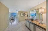 20 Seagate Dr - Photo 3