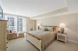20 Seagate Dr - Photo 30
