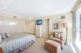 20 Seagate Dr - Photo 31