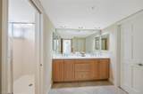 20 Seagate Dr - Photo 32