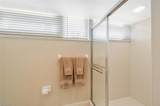 20 Seagate Dr - Photo 33