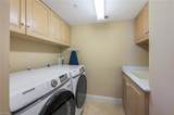 20 Seagate Dr - Photo 34