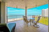 20 Seagate Dr - Photo 35
