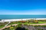 20 Seagate Dr - Photo 36