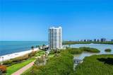20 Seagate Dr - Photo 37