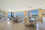 20 Seagate Dr - Photo 4