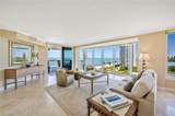 20 Seagate Dr - Photo 5