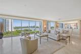 20 Seagate Dr - Photo 6