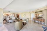 20 Seagate Dr - Photo 8
