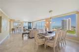 20 Seagate Dr - Photo 9