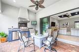 14012 Fenwood Ct - Photo 1