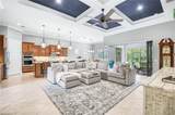 14012 Fenwood Ct - Photo 10
