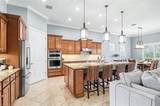 14012 Fenwood Ct - Photo 11