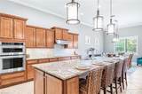 14012 Fenwood Ct - Photo 12