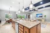 14012 Fenwood Ct - Photo 13