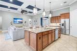 14012 Fenwood Ct - Photo 14