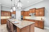 14012 Fenwood Ct - Photo 15