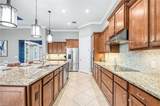 14012 Fenwood Ct - Photo 16