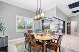 14012 Fenwood Ct - Photo 17
