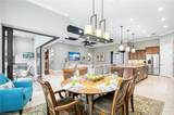 14012 Fenwood Ct - Photo 18